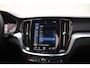 Volvo V60 2.0 B3 Momentum Advantage Aut. [ LED Clima Apple/Android Cruise ]