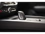 Volvo V60 2.0 B3 Momentum Advantage Aut. [ LED Clima Apple/Android Cruise ]