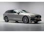 Volvo V60 2.0 B3 Momentum Advantage Aut. [ LED Clima Apple/Android Cruise ]