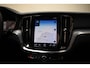 Volvo V60 2.0 B3 Momentum Advantage Aut. [ LED Clima Apple/Android Cruise ]