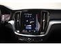 Volvo V60 2.0 B3 Momentum Advantage Aut. [ LED Clima Apple/Android Cruise ]