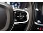 Volvo V60 2.0 B3 Momentum Advantage Aut. [ LED Clima Apple/Android Cruise ]