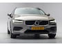 Volvo V60 2.0 B3 Momentum Advantage Aut. [ LED Clima Apple/Android Cruise ]