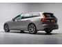 Volvo V60 2.0 B3 Momentum Advantage Aut. [ LED Clima Apple/Android Cruise ]