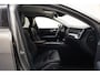 Volvo V60 2.0 B3 Momentum Advantage Aut. [ LED Clima Apple/Android Cruise ]