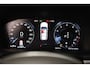 Volvo V60 2.0 B3 Momentum Advantage Aut. [ LED Clima Apple/Android Cruise ]