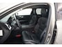 Volvo V60 2.0 B3 Momentum Advantage Aut. [ LED Clima Apple/Android Cruise ]