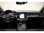 Volvo V60 2.0 B3 Momentum Advantage Aut. [ LED Clima Apple/Android Cruise ]
