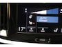 Volvo V60 2.0 B3 Momentum Advantage Aut. [ LED Clima Apple/Android Cruise ]