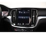 Volvo V60 2.0 B3 Momentum Advantage Aut. [ LED Clima Apple/Android Cruise ]
