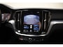 Volvo V60 2.0 B3 Momentum Advantage Aut. [ LED Clima Apple/Android Cruise ]