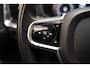 Volvo V60 2.0 B3 Momentum Advantage Aut. [ LED Clima Apple/Android Cruise ]