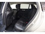 Volvo V60 2.0 B3 Momentum Advantage Aut. [ LED Clima Apple/Android Cruise ]