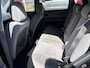 Hyundai Tucson 2.0i Dynamic Airco|Elektr Ramen|