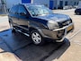 Hyundai Tucson 2.0i Dynamic Airco|Elektr Ramen|