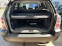 Hyundai Tucson 2.0i Dynamic Airco|Elektr Ramen|