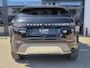 Land Rover Range Rover Evoque 1.5 P300e AWD SE