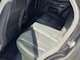 Land Rover Range Rover Evoque 1.5 P300e AWD SE