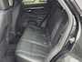 Land Rover Range Rover Evoque 1.5 P300e AWD SE