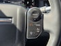 Land Rover Range Rover Evoque 1.5 P300e AWD SE