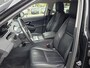 Land Rover Range Rover Evoque 1.5 P300e AWD SE