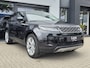 Land Rover Range Rover Evoque 1.5 P300e AWD SE