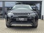 Land Rover Range Rover Evoque 1.5 P300e AWD SE