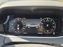 Land Rover Range Rover Evoque 1.5 P300e AWD SE