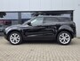 Land Rover Range Rover Evoque 1.5 P300e AWD SE