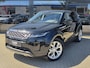Land Rover Range Rover Evoque 1.5 P300e AWD SE