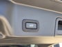 Land Rover Range Rover Evoque 1.5 P300e AWD SE