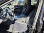Land Rover Range Rover Evoque 1.5 P300e AWD SE