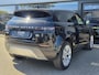 Land Rover Range Rover Evoque 1.5 P300e AWD SE