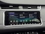 Land Rover Range Rover Evoque 1.5 P300e AWD SE