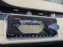 Land Rover Range Rover Evoque 1.5 P300e AWD SE