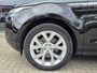 Land Rover Range Rover Evoque 1.5 P300e AWD SE
