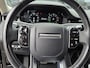 Land Rover Range Rover Evoque 1.5 P300e AWD SE
