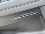 Land Rover Range Rover Evoque 1.5 P300e AWD SE