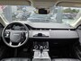 Land Rover Range Rover Evoque 1.5 P300e AWD SE