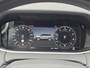 Land Rover Range Rover Evoque 1.5 P300e AWD SE