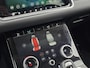 Land Rover Range Rover Evoque 1.5 P300e AWD SE