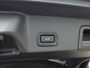 Land Rover Range Rover Evoque 1.5 P300e AWD SE