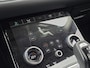 Land Rover Range Rover Evoque 1.5 P300e AWD SE