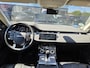 Land Rover Range Rover Evoque 1.5 P300e AWD SE