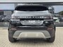 Land Rover Range Rover Evoque 1.5 P300e AWD SE