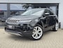 Land Rover Range Rover Evoque 1.5 P300e AWD SE