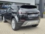 Land Rover Range Rover Evoque 1.5 P300e AWD SE