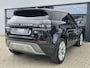 Land Rover Range Rover Evoque 1.5 P300e AWD SE
