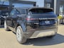 Land Rover Range Rover Evoque 1.5 P300e AWD SE
