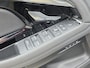Land Rover Range Rover Evoque 1.5 P300e AWD SE